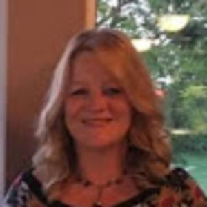 Meet your Posher, Diane